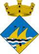 Герб муниципалитета Портбоу