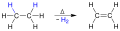 Vorschaubild der Version vom 12:25, 11. Sep. 2013