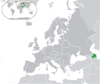 Europe-Azerbaïdjan.svg