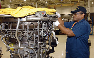 F-108 Engine Maintence for KC-135 Stratotankers TInker Air Logistics Center.jpg