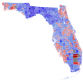 1994 Florida Attorney General election