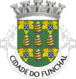 Funchal ê hui-kì