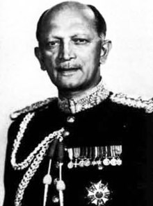 Field Marshal KM Cariappa.jpg