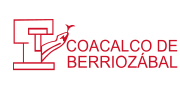 Vignette pour Coacalco de Berriozábal