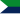 Flag of El Hierro.svg