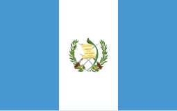 Флаг Гватемалы.svg