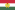 Flago de Hungario (1949-1956).
svg