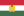 Flag of Hungary 1949-1956.svg