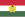 Сцяг Венгрыі (1949 – 1956)