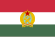 Flag of Hungary (1949-1956).svg