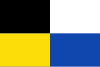 Flag of Kluisbergen