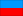 Флаг Кыргызского Каганата.svg
