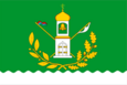  Flag of Luninsky-rajono (Penza oblasto).png <br/>