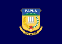 Bandera Papua