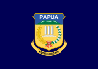 Papua