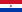 Flag of Paraguay (1990–2013).svg