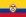 Флаг суверенного государства Боливар.svg
