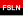 Flag of the FSLN.svg