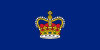 Флаг губернатора Южной Родезии (1951-1970) .svg
