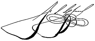 Lopez Signature