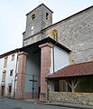 Marienkirche