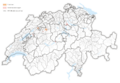 Vorschaubild der Version vom 10:50, 31. Mär. 2024