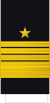 Generic-Navy-(star)-O11.svg
