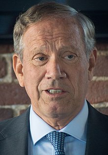 George Pataki August 2015.jpg