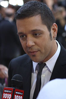 George Stroumboulopoulos TIFF 2010 - 2.jpg