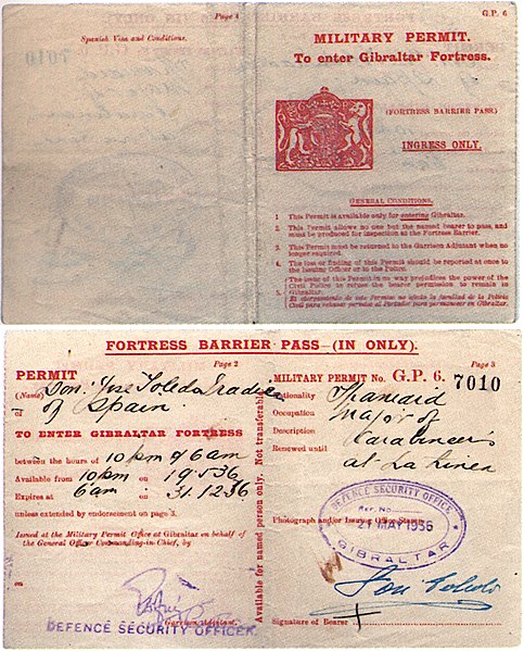 File:Gibraltar-DayPassMulti 1936.jpg