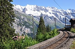 Gimmelwald-Grütschalp 29.07.2009 15-26-15.JPG