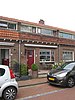 Rijwoning