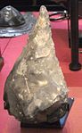 Топор Grey's Inn Lane Hand Axe.jpg