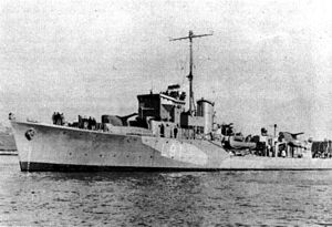 Greka destrojero Miaoulis (L91) c1944.jpg