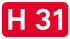 H31