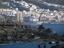 Hafen von Santa Cruz de La Palma.jpg