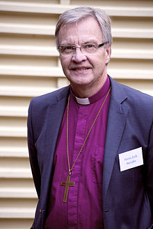 Hans-Erik Nordin.jpg