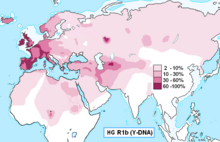 Haplogroup R1b (Y-DNA).PNG