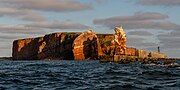 Bildeto por Helgoland