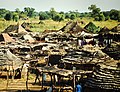 Thumbnail for Wau, South Sudan
