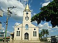 Igreja do Rosário