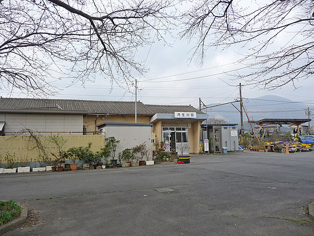 640px-Ise_Nyugawa_station.jpg