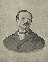 Исидор Сингер (1859–1939) .jpg