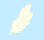 Ramsey (Isle of Man)