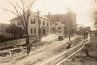 Italian American WPA workers doing roadwork in Dorchester, Boston, 1930s Italian WPA workers doing roadwork in Dorchester (Boston), 1930s.jpg