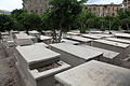 Jüdischer Friedhof, Alexandria, Ägypten.jpg