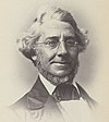 James Landy, Representative from Pennsylvania, Thirty-fifth Congress, half-length portrait LCCN2010649128 cropped.jpg
