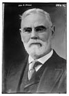 James Robert Mann (Illinois) in 1916.jpg