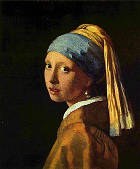 Jan Vermeer van Delft 007.jpg