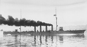 Japanese cruiser Hirado 1912.jpg